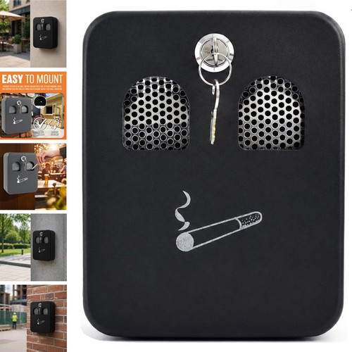 Wall mounted outdoor - wall,