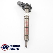 Fuel Injector Mercedes W164 W204 W211 OM642 Diesel Injection Nozzle A6420700487