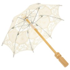  Wedding Umbrella for Bride