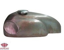 Fit For Norton Manx Triton