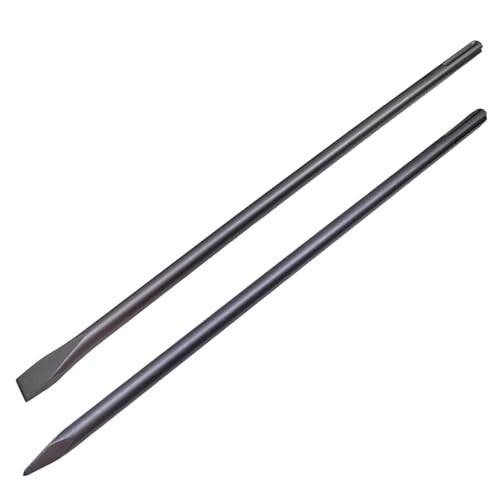Inch sds max set - max, set,