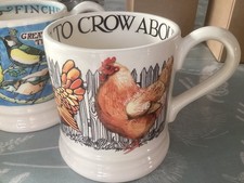 Emma Bridgewater Something to