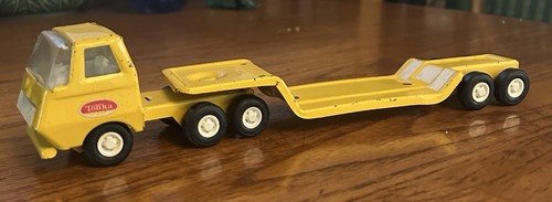 Original vintage 1970 - original, 1970’s