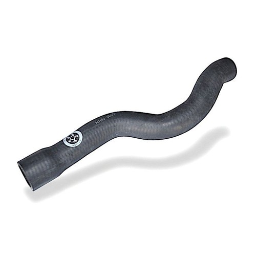 Engine input hose fits bmw - input,