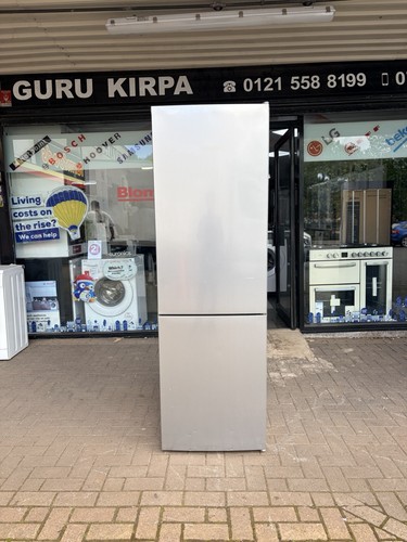 Samsung fridge freezer - samsung, me