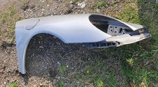 Porsche 911 997 front wing