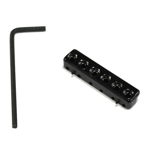 Japan new steinberger stadg06 - japan,