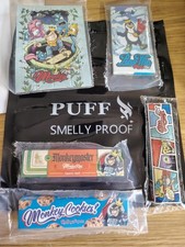 monkey king rolling papers