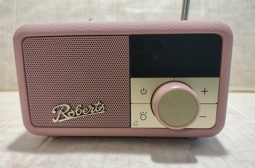 Roberts revival petite - revival, 2