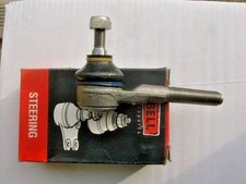 CITROEN SAXO TRACK ROD END