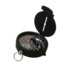 Compass Army Military Style