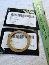 QTY 2 M998 HUMVEE HMMWV