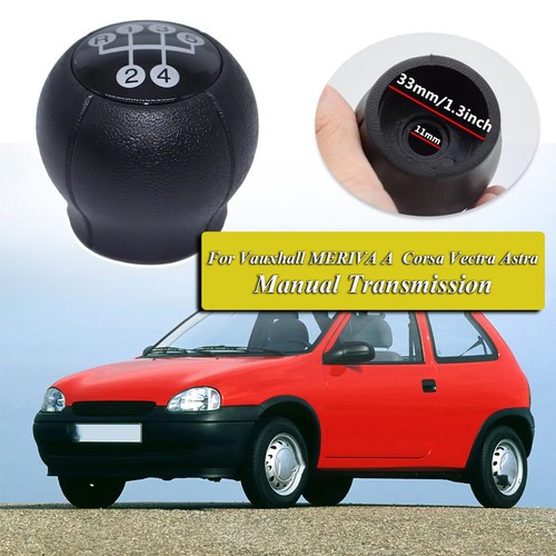 5speed gearstick lever gear - 5speed,