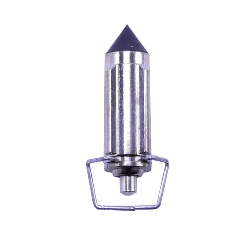 Carburetor float needle - float,