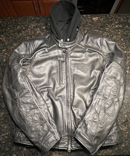 Vintage harley davidson - vintage,