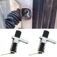 2X Door Interior Light Switch