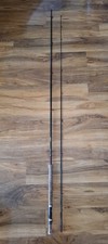 Bruce And Walker Fly Fishing Rod JJ Series Allrounder 10'-6"  D/T 6-8# Vintage 