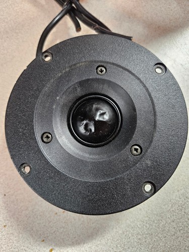 Ruark sabre original - sabre, fit