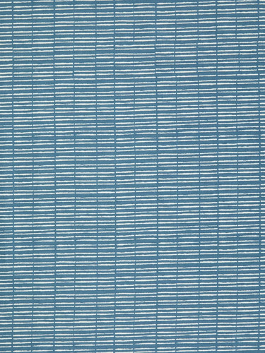 John lewis bamboo oilcloth - bamboo,