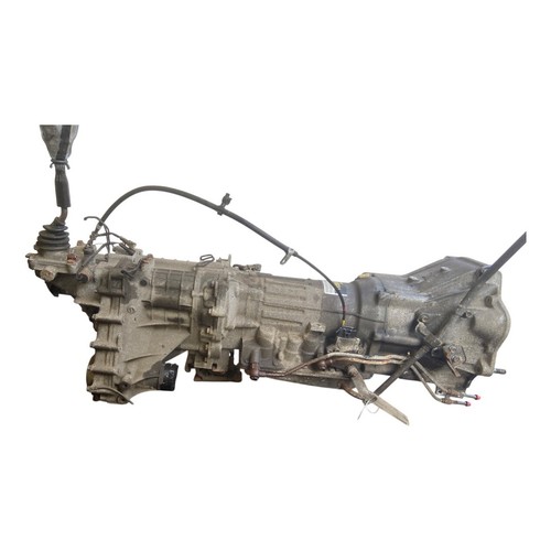 Suzuki grand vitara mk2 - suzuki,