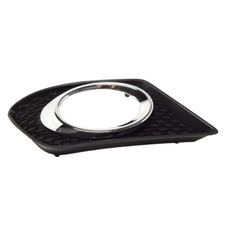 Mercedes Benz Sl 280 300 350