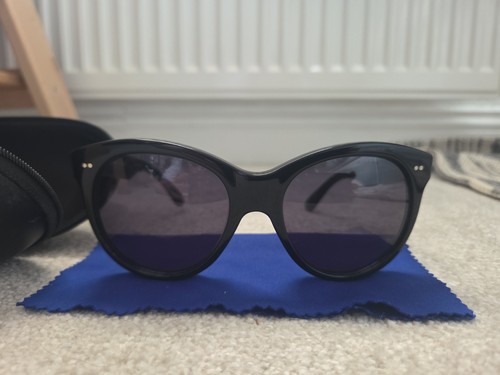 Oliver goldsmith manhattan - goldsmith,