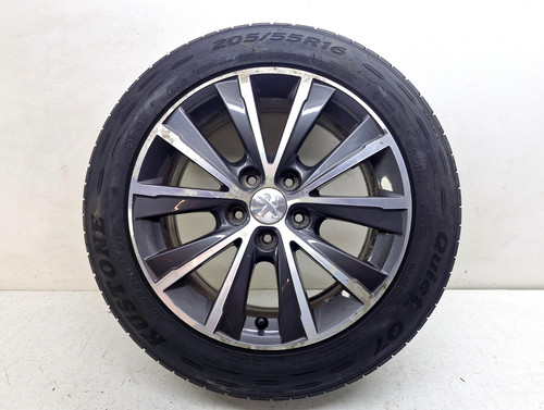 2013 peugeot 308 - 2013-21,