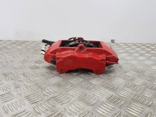 Porsche 911 997 2008 Petrol