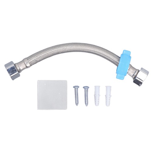 Water pressure booster - water,