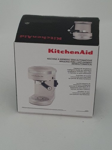 Mini brands home - mini,