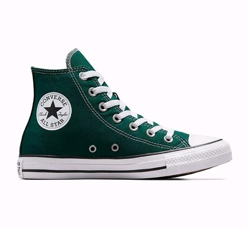 Converse chuck taylor all - all, star