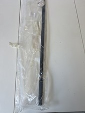 Audi A3 8P Rear Right Outer