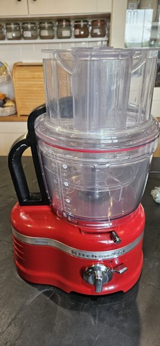 Kitchenaid 5kfp1644 food - 5kfp1644,