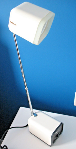 Vintage mid century modern - vintage,