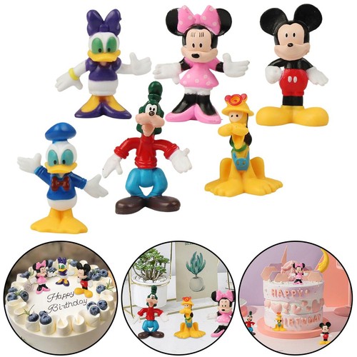 Mickey mouse clubhouse - mickey,