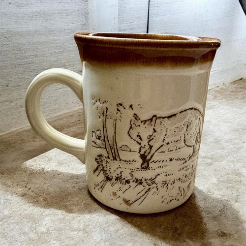 Vintage biltons pottery - vintage,