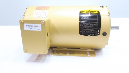 Baldor 1601p super ac - 10-1601p,