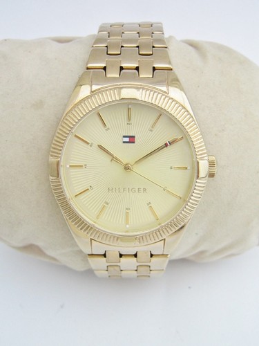 Tommy hilfiger watch womens - tommy,