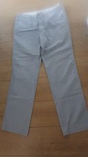Dockers Khakis Men’s Chino
