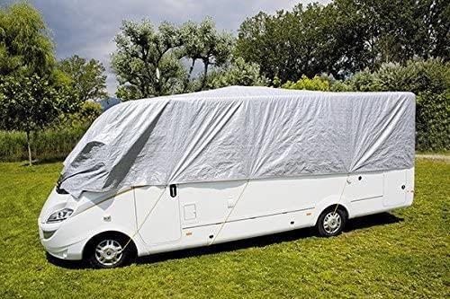 Fiamma cover top motorhome - fiamma,