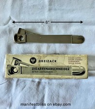 Vintage DREIZACK /SOLINGEN