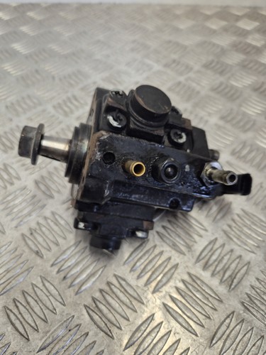 Vauxhall saab 9cdti diesel - saab,