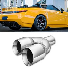 For Honda S2000 Coupe Exhaust