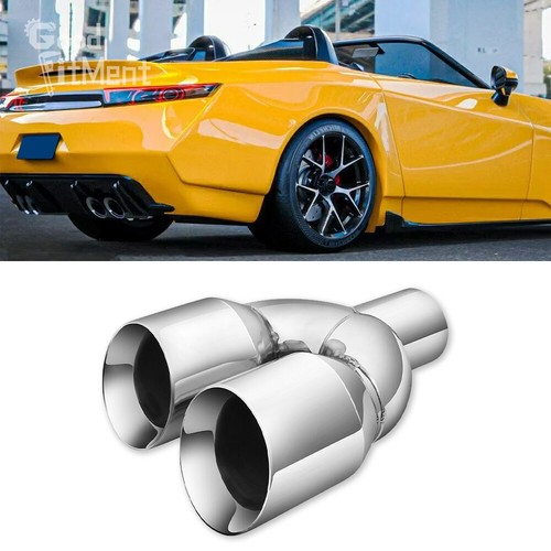 For honda s2000 coupe - for, 2.5"