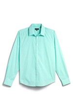 J. Maverick New York MINT