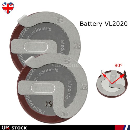Panasonic battery for - battery,