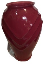 Vintage 1970's Retro HAEGER