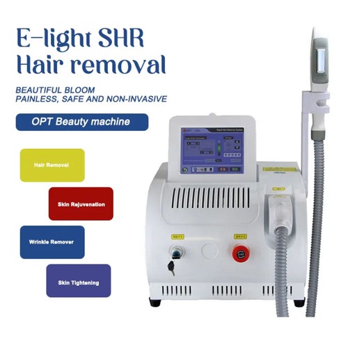 Professional opt ipl elight - professional,
