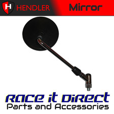 Mirrors for Yamaha XJ 650