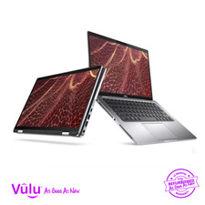 Dell Latitude Laptop Core